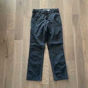 Carhartt Relaxed Fit Pants